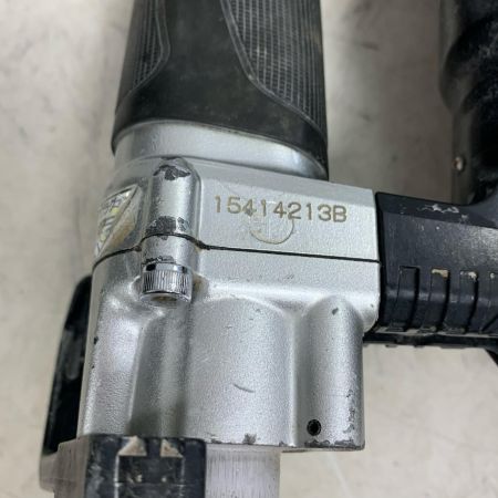  MAX マックス 高圧　ねじ打ち機　ケース HV-R41G4 シルバー