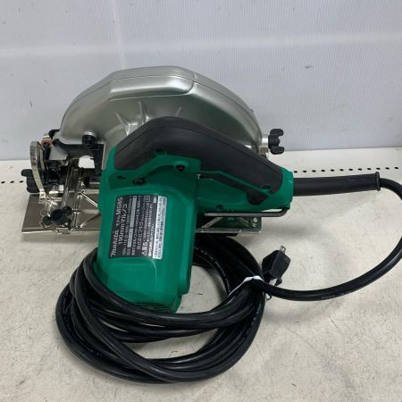  MAKITA マキタ 190mm  丸ノコ　2020年製 M585