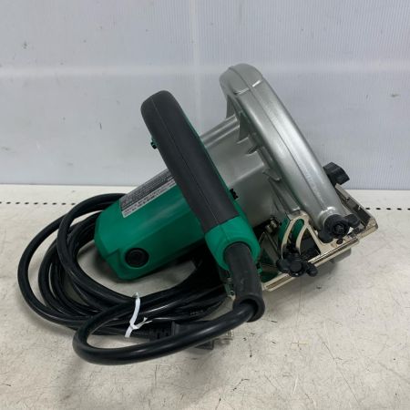  MAKITA マキタ 190mm  丸ノコ　2020年製 M585