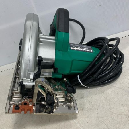  MAKITA マキタ 190mm  丸ノコ　2020年製 M585
