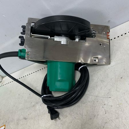  MAKITA マキタ 190mm  丸ノコ　2020年製 M585