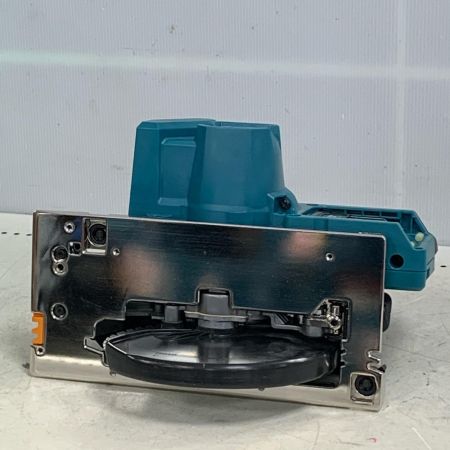  MAKITA マキタ 40V　165ｍｍ充電式丸ノコ　充電器・充電池2個・ケース付　2024.3製造 HS002GRDX