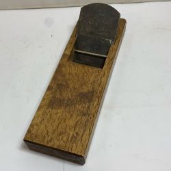 ♭♭ 日本海 鉋　かんな　日本海 Cランク