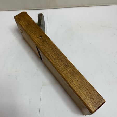  日本海 鉋　かんな　日本海