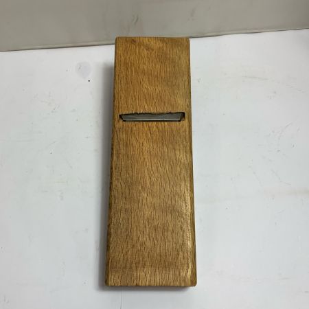  日本海 鉋　かんな　日本海