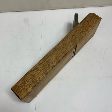  日本海 鉋　かんな　日本海