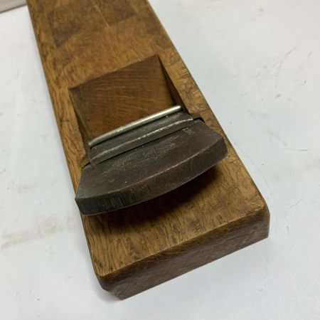  日本海 鉋　かんな　日本海