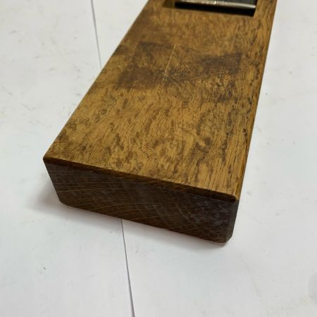  日本海 鉋　かんな　日本海