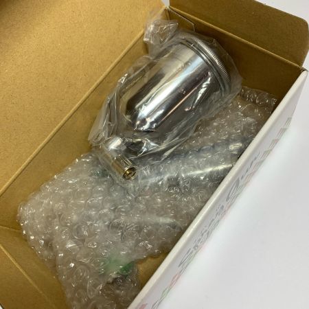  meiji エアツール スプレーガン  F55-G05(C)