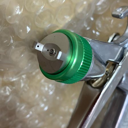  meiji エアツール スプレーガン  F55-G05(C)