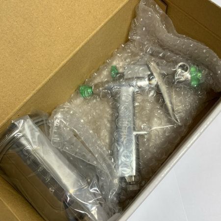  meiji エアツール スプレーガン F55-G05(C)