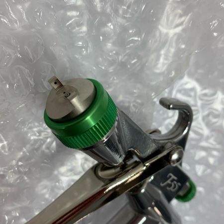  meiji エアツール スプレーガン F55-G05(C)