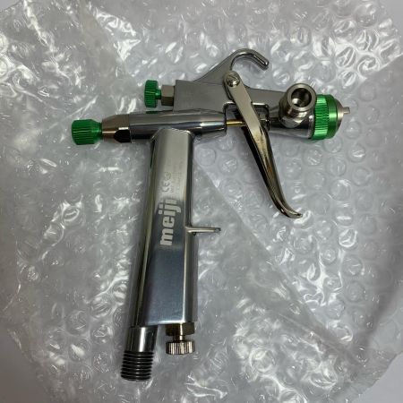  meiji エアツール スプレーガン F55-G05(C)