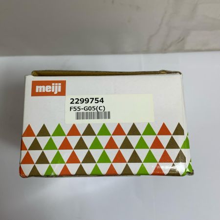  meiji エアツール スプレーガン F55-G05(C)