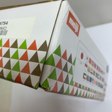  meiji エアツール スプレーガン F55-G05(C)