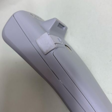  RKC 携帯用 温度指示計 ハンディ サーモメーター 温度センサー付 DP-700