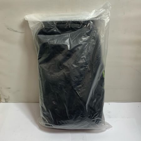  TITAN フルハーネス型安全帯 本体のみ　HORIZON  PAHN-10A-BL-M