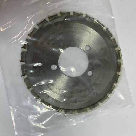  Ogura 鉄筋用コードレスツライチカッターオグラチップソー　5枚入り OCD25-110N