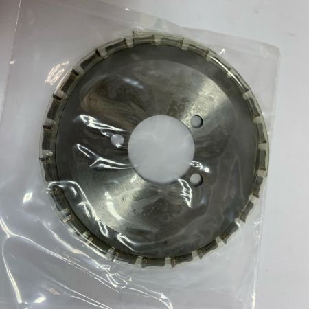  Ogura 鉄筋用コードレスツライチカッターオグラチップソー　5枚入り OCD25-110N