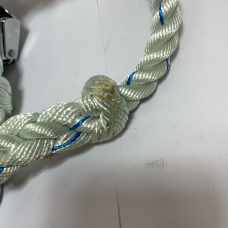  藤井電工 傾斜面作業用ロリップ KS-21-1W