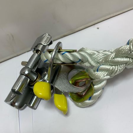  藤井電工 傾斜面作業用ロリップ KS-21-1W