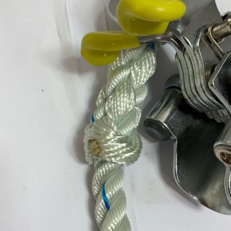  藤井電工  傾斜面作業用ロリップ KS-21-1W