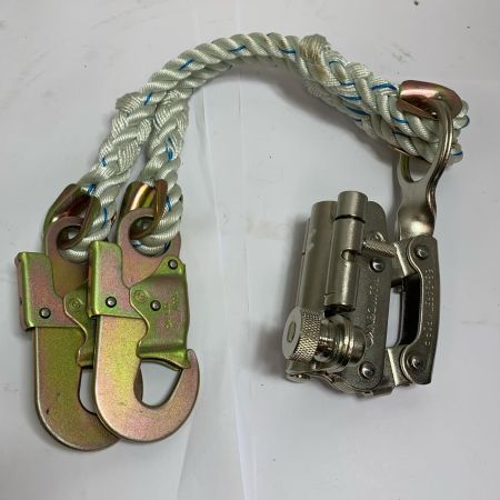  藤井電工 63-セーフティロリップ　傾斜用