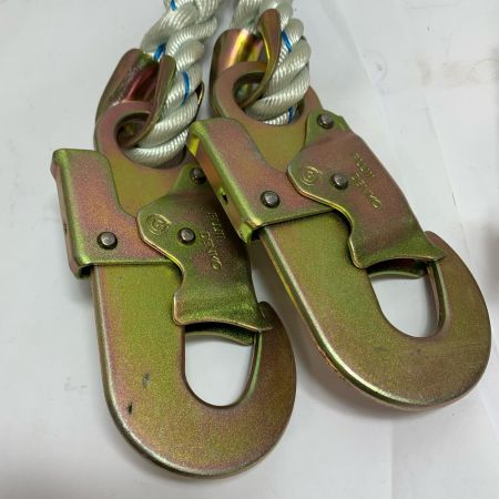  藤井電工 63-セーフティロリップ　傾斜用