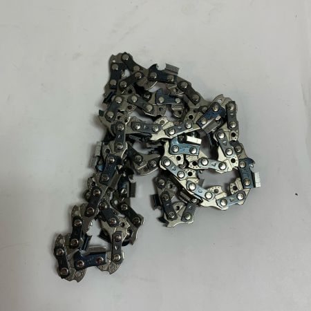  STIHL 3.8P/1.3mm/40cm/55 チェーンソー ピコスーパー3 替刃 箱傷みあり 63 PS3 55