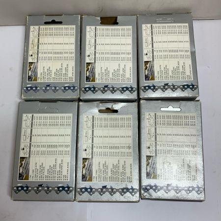  STIHL 325P/1.6mm/40cm/67　ソーチェン チェンソー  替刃 325P/1.6mm/40cm/67