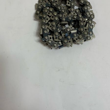  STIHL 325P/1.6mm/40cm/67　ソーチェン チェンソー  替刃 325P/1.6mm/40cm/67