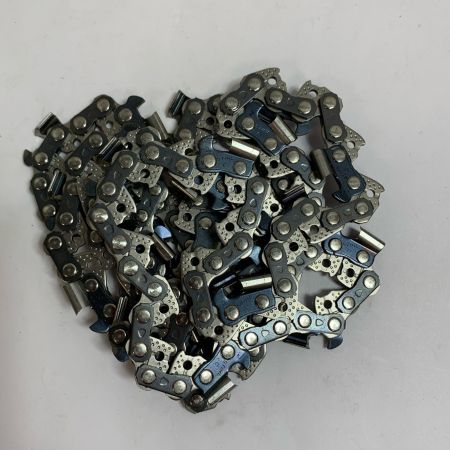  STIHL 325P/1.6mm/40cm/67　ソーチェン チェンソー  替刃 325P/1.6mm/40cm/67