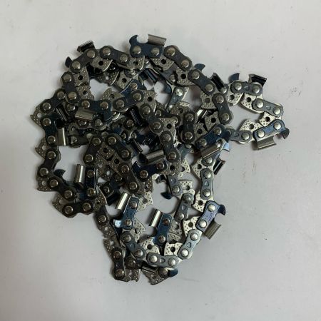  STIHL 325P/1.6mm/40cm/67　ソーチェン チェンソー  替刃 325P/1.6mm/40cm/67