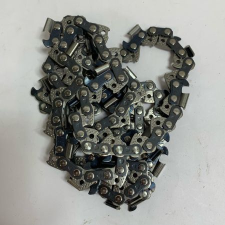  STIHL 325P/1.6mm/40cm/67　ソーチェン チェンソー  替刃 325P/1.6mm/40cm/67