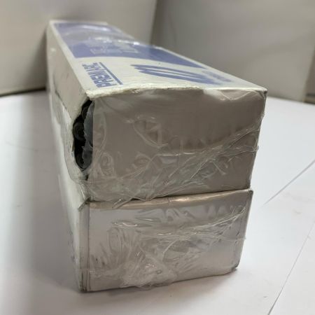  KOBELCO 溶接棒　2個セット　4.0×400ｍｍ　5kg 一つダンボール破れあり HF-800K