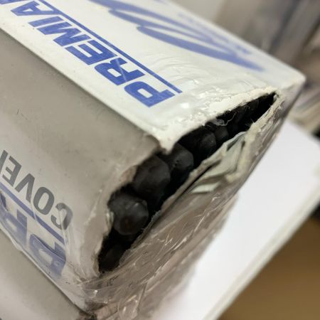  KOBELCO 溶接棒　2個セット　4.0×400ｍｍ　5kg 一つダンボール破れあり HF-800K