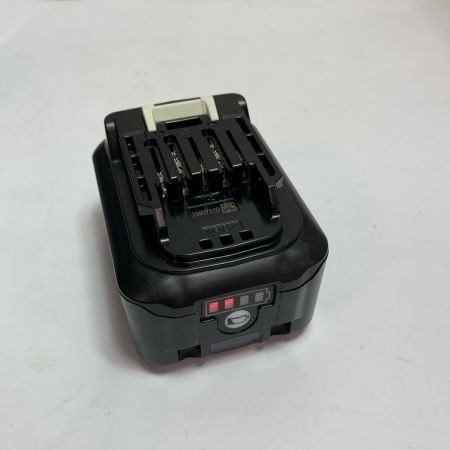  MAKITA マキタ バッテリー　10.8V　4.0AH  BL1040B