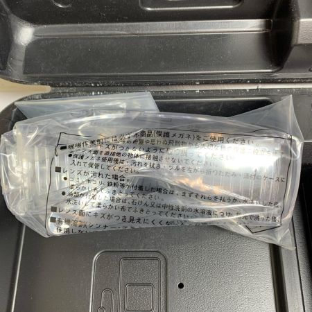  MAX マックス バッテリタッカ　ゴーグル、ケース、取説付 TG-Z3