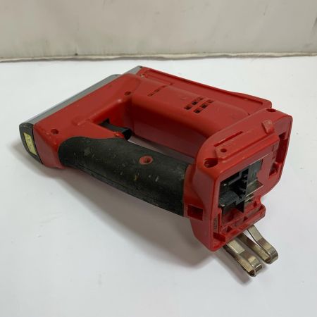  MAX マックス バッテリタッカ　ゴーグル、ケース、取説付 TG-Z3