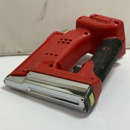  MAX マックス バッテリタッカ　ゴーグル、ケース、取説付 TG-Z3