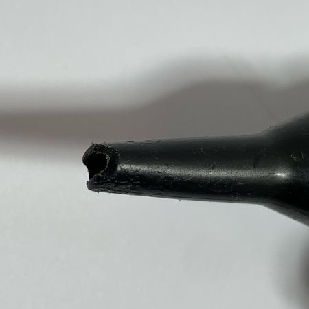  HiKOKI コードレスエアダスタ　本体のみ　10.8Ｖ RA12DA グリーン