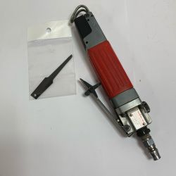 ♭♭ 信濃機販 エアソー　本体のみ SI-4710 Cランク