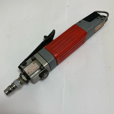  信濃機販 エアソー　本体のみ SI-4710