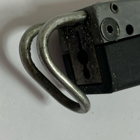  信濃機販 エアソー　本体のみ SI-4710