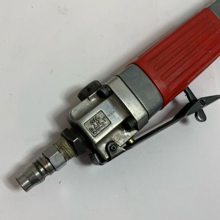  信濃機販 エアソー　本体のみ SI-4710