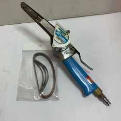 ♭♭ COMPACT TOOL エアベルトサンダー 212A Cランク