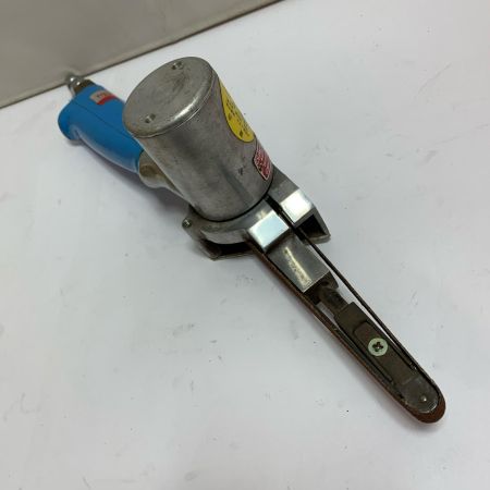  COMPACT TOOL エアベルトサンダー 212A
