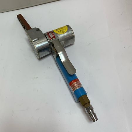  COMPACT TOOL エアベルトサンダー 212A