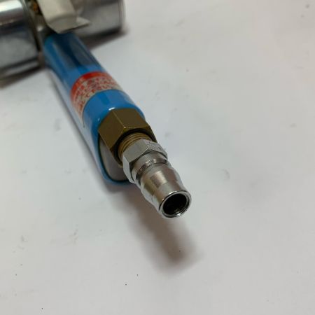  COMPACT TOOL エアベルトサンダー 212A