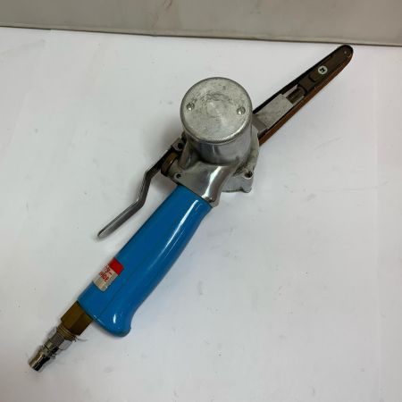  COMPACT TOOL エアベルトサンダー 212A
